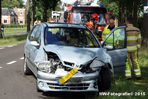 Henry-Wallinga©-Ongeval-Westeinde-Bouwhuisweg-Nieuwleusen-12