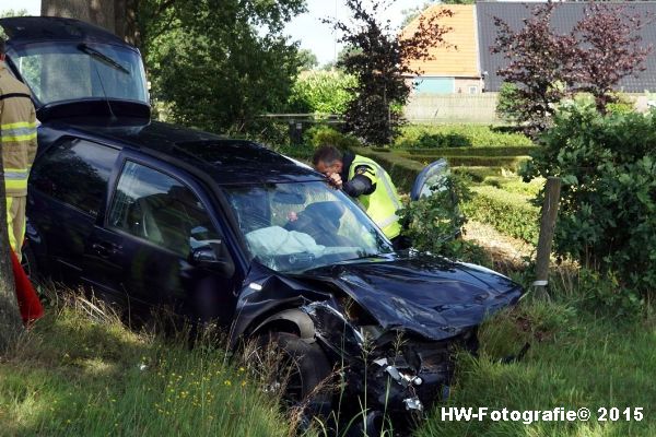 Henry-Wallinga©-Ongeval-Westeinde-Bouwhuisweg-Nieuwleusen-13