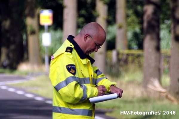 Henry-Wallinga©-Ongeval-Westeinde-Bouwhuisweg-Nieuwleusen-15