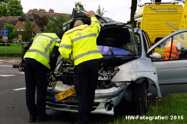 Henry-Wallinga©-Ongeval-Westeinde-Bouwhuisweg-Nieuwleusen-16