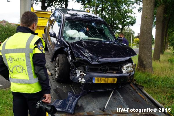 Henry-Wallinga©-Ongeval-Westeinde-Bouwhuisweg-Nieuwleusen-17