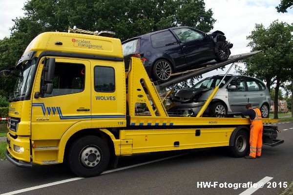 Henry-Wallinga©-Ongeval-Westeinde-Bouwhuisweg-Nieuwleusen-18