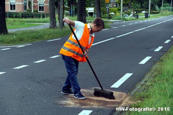 Henry-Wallinga©-Ongeval-Westeinde-Bouwhuisweg-Nieuwleusen-19