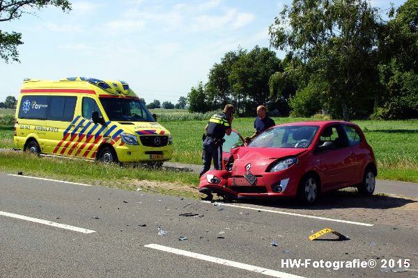 Henry-Wallinga©-Ongeval-Westeinde-Nieuwleusen-02