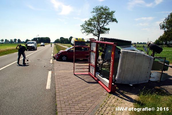 Henry-Wallinga©-Ongeval-Westeinde-Nieuwleusen-05
