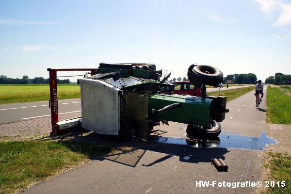 Henry-Wallinga©-Ongeval-Westeinde-Nieuwleusen-06