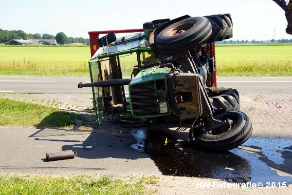 Henry-Wallinga©-Ongeval-Westeinde-Nieuwleusen-07