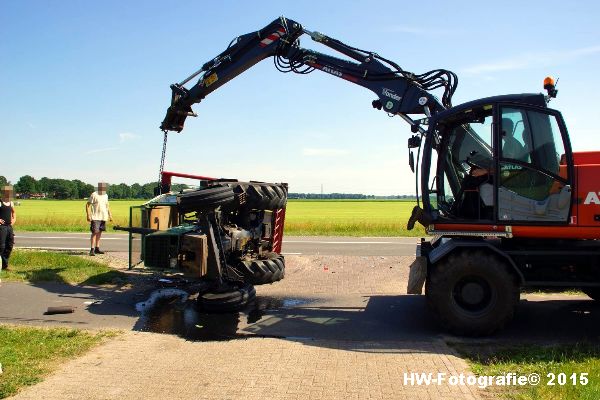 Henry-Wallinga©-Ongeval-Westeinde-Nieuwleusen-08