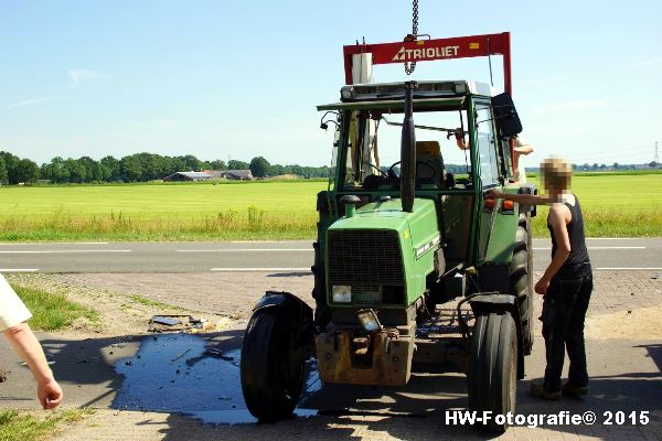 Henry-Wallinga©-Ongeval-Westeinde-Nieuwleusen-09