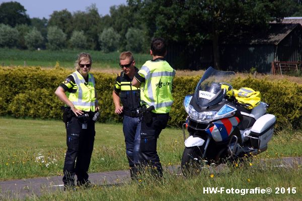 Henry-Wallinga©-Ongeval-Westeinde-Nieuwleusen-11