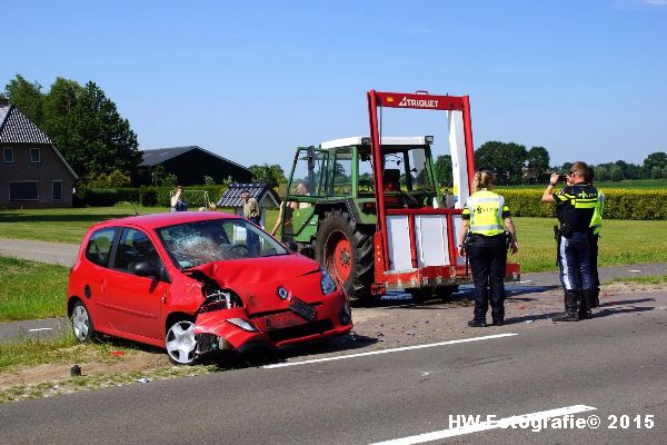 Henry-Wallinga©-Ongeval-Westeinde-Nieuwleusen-12