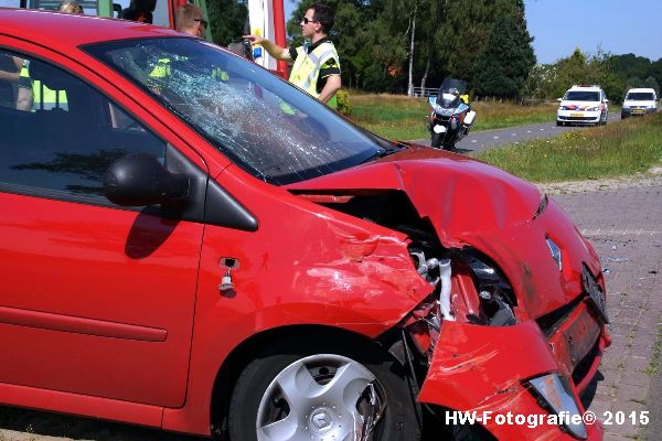 Henry-Wallinga©-Ongeval-Westeinde-Nieuwleusen-13