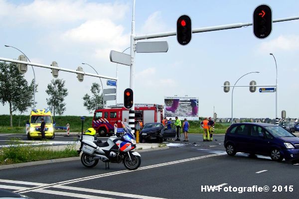 Henry-Wallinga©-Ongeval-Zwolseweg-Zwolle-01