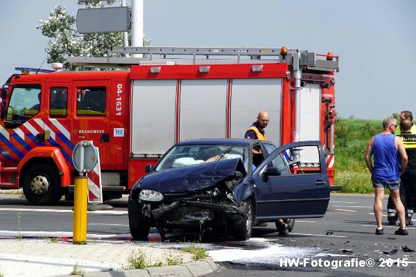 Henry-Wallinga©-Ongeval-Zwolseweg-Zwolle-02