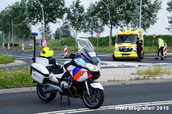 Henry-Wallinga©-Ongeval-Zwolseweg-Zwolle-03