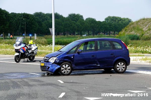 Henry-Wallinga©-Ongeval-Zwolseweg-Zwolle-04