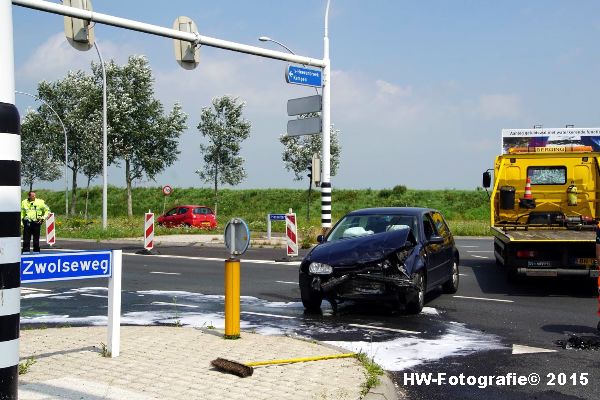 Henry-Wallinga©-Ongeval-Zwolseweg-Zwolle-06