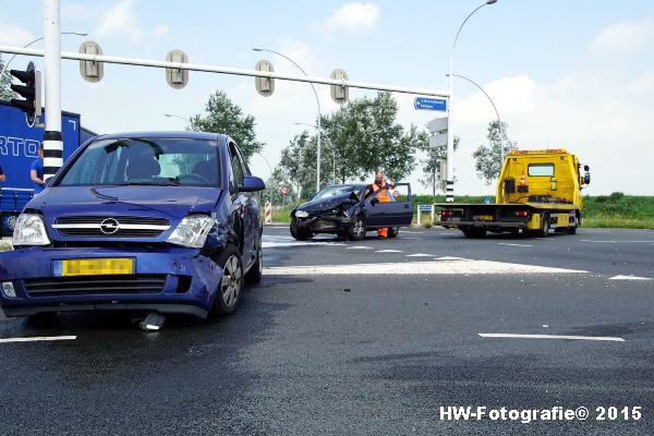 Henry-Wallinga©-Ongeval-Zwolseweg-Zwolle-07