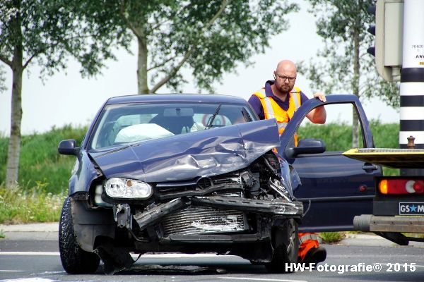 Henry-Wallinga©-Ongeval-Zwolseweg-Zwolle-08