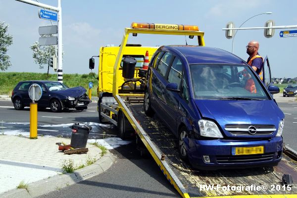 Henry-Wallinga©-Ongeval-Zwolseweg-Zwolle-09