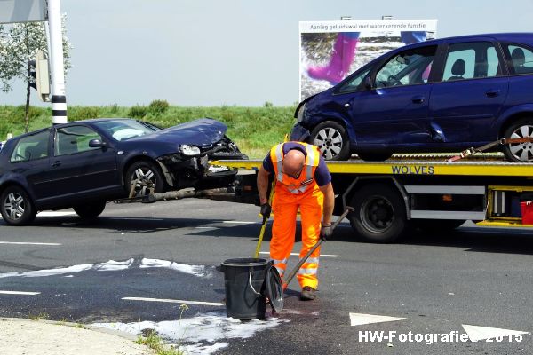 Henry-Wallinga©-Ongeval-Zwolseweg-Zwolle-11