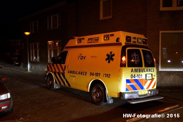 Henry-Wallinga©-Verdachte-Pakketjes-Zwolle-07