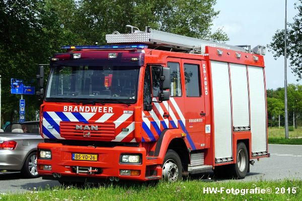 Henry-Wallinga©-Autobrand-Afrit-A28-Lichtmis-03