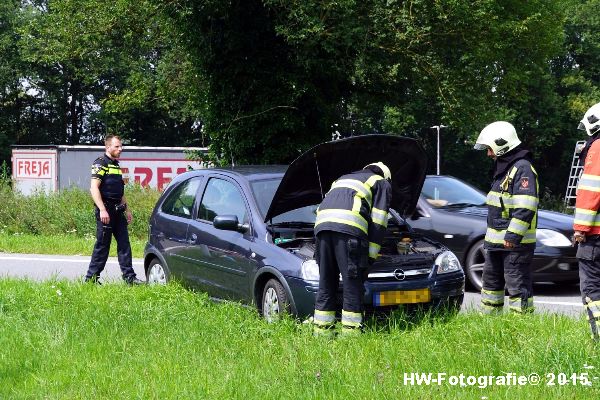 Henry-Wallinga©-Autobrand-Afrit-A28-Lichtmis-04