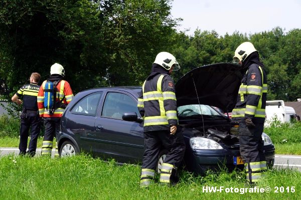 Henry-Wallinga©-Autobrand-Afrit-A28-Lichtmis-05