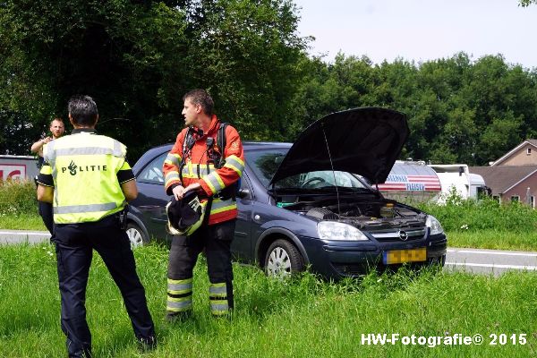 Henry-Wallinga©-Autobrand-Afrit-A28-Lichtmis-06