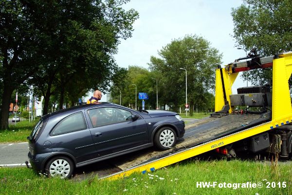 Henry-Wallinga©-Autobrand-Afrit-A28-Lichtmis-07