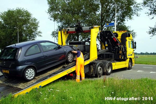 Henry-Wallinga©-Autobrand-Afrit-A28-Lichtmis-08