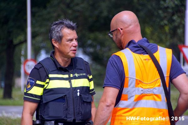 Henry-Wallinga©-Autobrand-Afrit-A28-Lichtmis-09