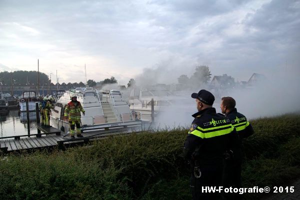 Henry-Wallinga©-Brand-Plezierjacht-Hasselt-03