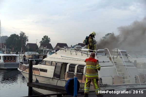 Henry-Wallinga©-Brand-Plezierjacht-Hasselt-04