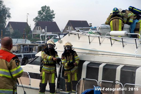 Henry-Wallinga©-Brand-Plezierjacht-Hasselt-05