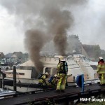 Henry-Wallinga©-Brand-Plezierjacht-Hasselt-08