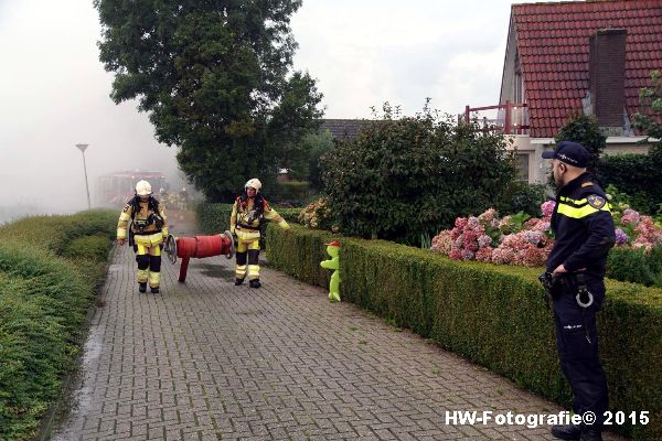 Henry-Wallinga©-Brand-Plezierjacht-Hasselt-12