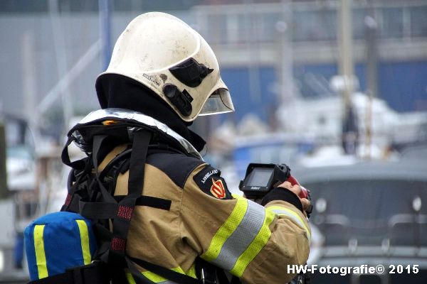 Henry-Wallinga©-Brand-Plezierjacht-Hasselt-14