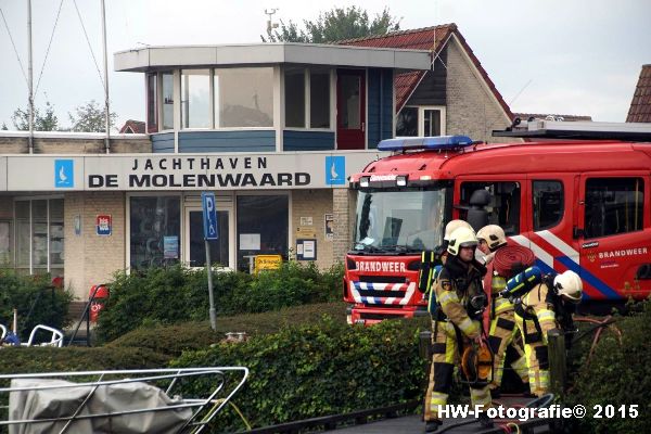 Henry-Wallinga©-Brand-Plezierjacht-Hasselt-18