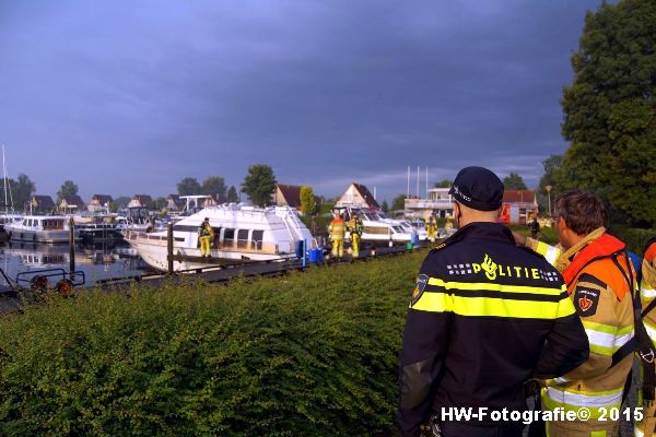 Henry-Wallinga©-Brand-Plezierjacht-Hasselt-19