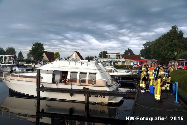 Henry-Wallinga©-Brand-Plezierjacht-Hasselt-20