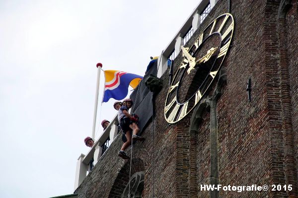 Henry-Wallinga©-Hasselt-Euifeest-Abseilen-01