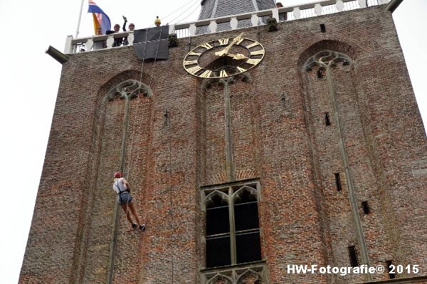 Henry-Wallinga©-Hasselt-Euifeest-Abseilen-03