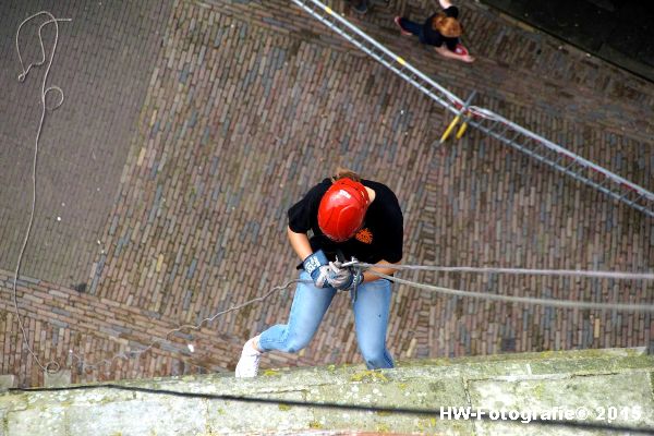 Henry-Wallinga©-Hasselt-Euifeest-Abseilen-05