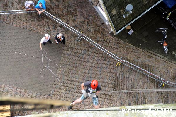 Henry-Wallinga©-Hasselt-Euifeest-Abseilen-07