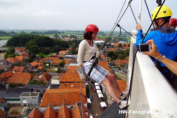 Henry-Wallinga©-Hasselt-Euifeest-Abseilen-08