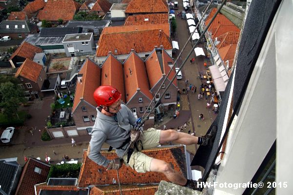 Henry-Wallinga©-Hasselt-Euifeest-Abseilen-10