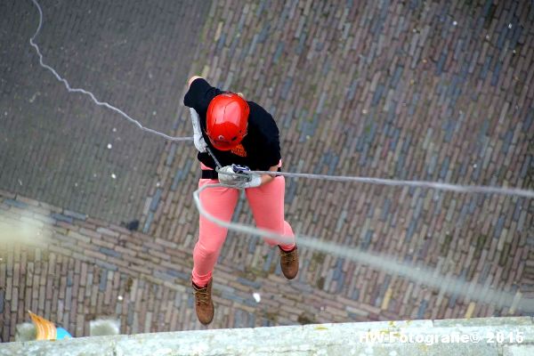 Henry-Wallinga©-Hasselt-Euifeest-Abseilen-20