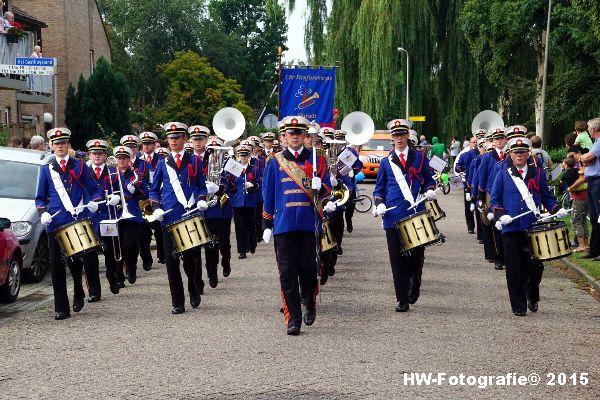 Henry-Wallinga©-Hasselt-Euifeest-Optocht-1-01